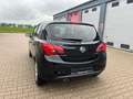 Opel Corsa E Active ecoFlex Schwarz - thumbnail 5