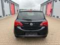Opel Corsa E Active ecoFlex Schwarz - thumbnail 6