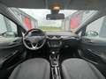 Opel Corsa E Active ecoFlex Schwarz - thumbnail 15