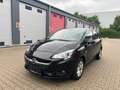 Opel Corsa E Active ecoFlex Schwarz - thumbnail 1