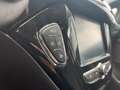Opel Corsa E Active ecoFlex Schwarz - thumbnail 18