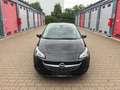 Opel Corsa E Active ecoFlex Schwarz - thumbnail 12