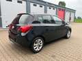 Opel Corsa E Active ecoFlex Schwarz - thumbnail 8