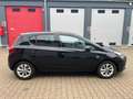 Opel Corsa E Active ecoFlex Schwarz - thumbnail 9