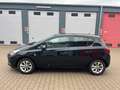 Opel Corsa E Active ecoFlex Schwarz - thumbnail 3
