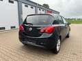 Opel Corsa E Active ecoFlex Schwarz - thumbnail 7