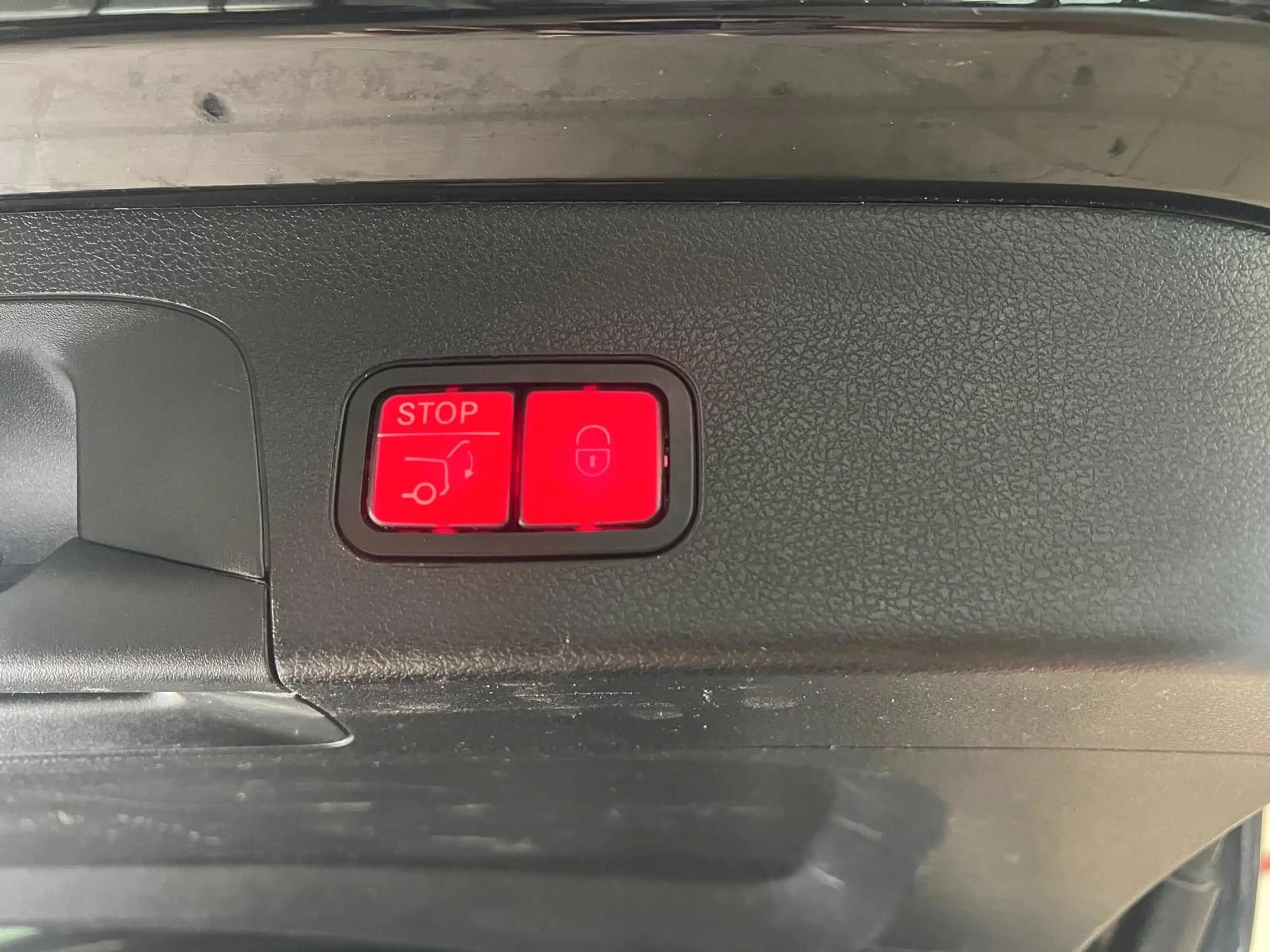 Mercedes-Benz GLS 350 GLS GLS 350 d 4Matic — photo 15