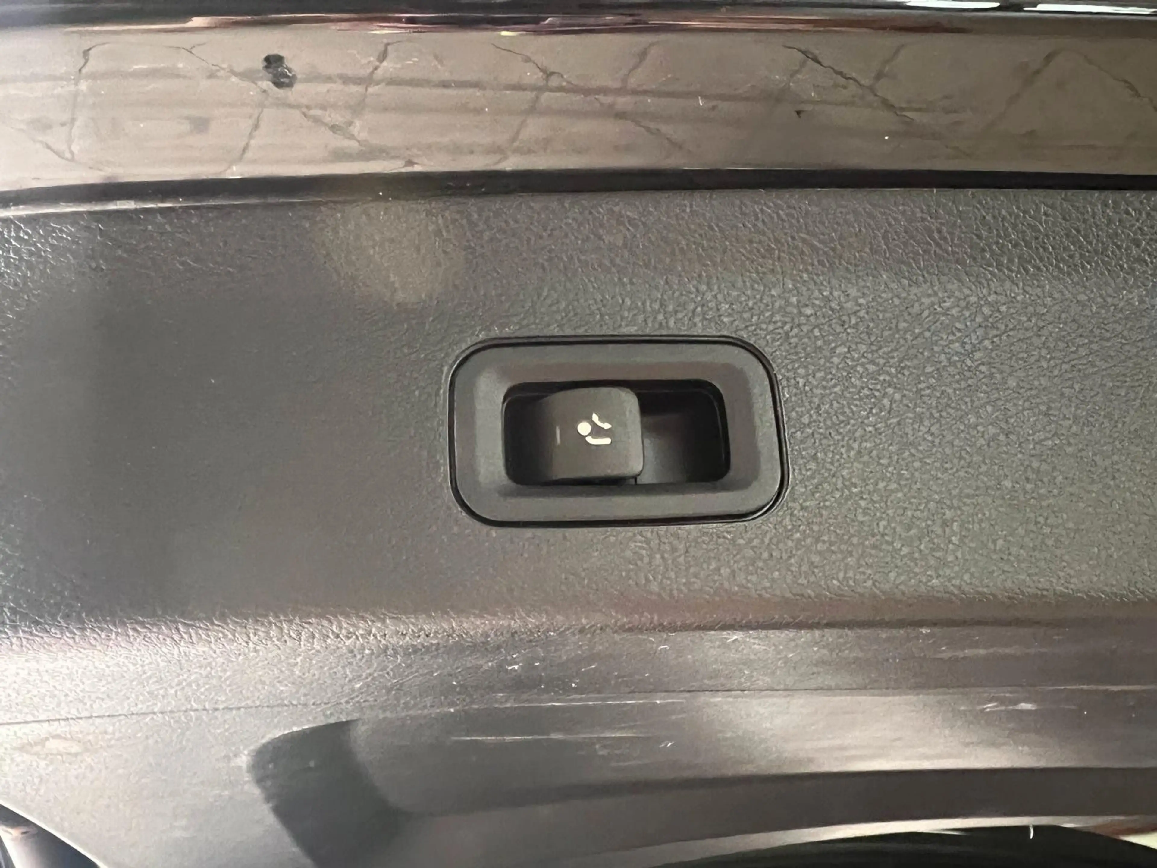 Mercedes-Benz GLS 350 GLS GLS 350 d 4Matic — photo 16