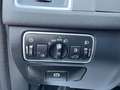 Volvo XC60 2.0D3 GEARTRONIC AUTOMAAT NAVIGATIE LEDER PDC LED Gris - thumbnail 17