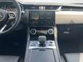 Jaguar F-Pace P400 360°*AWD*SHZ*WiPa*ACC*LED*DAB+ Grau - thumbnail 11