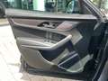 Jaguar F-Pace P400 360°*AWD*SHZ*WiPa*ACC*LED*DAB+ Grau - thumbnail 17