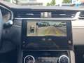 Jaguar F-Pace P400 360°*AWD*SHZ*WiPa*ACC*LED*DAB+ Grau - thumbnail 19