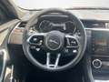 Jaguar F-Pace P400 S 360°+SRA+LED Gris - thumbnail 10