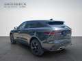 Jaguar F-Pace P400 S 360°+SRA+LED Gris - thumbnail 3