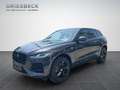 Jaguar F-Pace P400 S 360°+SRA+LED Gris - thumbnail 1