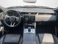 Jaguar F-Pace P400 360°*AWD*SHZ*WiPa*ACC*LED*DAB+ Grau - thumbnail 8