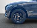 Jaguar F-Pace P400 360°*AWD*SHZ*WiPa*ACC*LED*DAB+ Grau - thumbnail 15