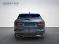 Jaguar F-Pace P400 360°*AWD*SHZ*WiPa*ACC*LED*DAB+ Grau - thumbnail 4