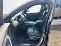 Jaguar F-Pace P400 360°*AWD*SHZ*WiPa*ACC*LED*DAB+ Grau - thumbnail 7
