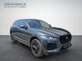 Jaguar F-Pace P400 360°*AWD*SHZ*WiPa*ACC*LED*DAB+ Grau - thumbnail 6