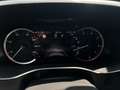 Jaguar F-Pace P400 S 360°+SRA+LED Gris - thumbnail 16