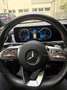 Mercedes-Benz CLA 180 Aut. Amg line Weiß - thumbnail 7