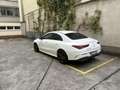 Mercedes-Benz CLA 180 Aut. Amg line Weiß - thumbnail 5