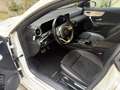 Mercedes-Benz CLA 180 Aut. Amg line Weiß - thumbnail 6