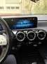 Mercedes-Benz CLA 180 Aut. Amg line Weiß - thumbnail 8