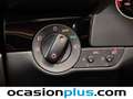 SEAT Exeo ST 2.0 TSI Sport 210 Gris - thumbnail 9