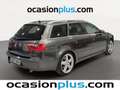 SEAT Exeo ST 2.0 TSI Sport 210 Gris - thumbnail 4