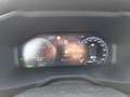 Toyota RAV 4 220H e-CVT 4x2 Style Azul - thumbnail 5