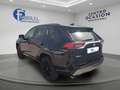 Toyota RAV 4 220H e-CVT 4x2 Style Azul - thumbnail 2