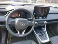 Toyota RAV 4 220H e-CVT 4x2 Style Azul - thumbnail 3