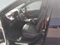 Toyota RAV 4 220H e-CVT 4x2 Style Azul - thumbnail 4