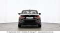 BMW 318 d G20 Schwarz - thumbnail 4