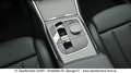 BMW 318 d G20 Schwarz - thumbnail 17
