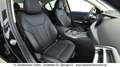 BMW 318 d G20 Schwarz - thumbnail 9