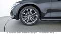 BMW 318 d G20 Schwarz - thumbnail 20
