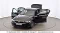 BMW 318 d G20 Schwarz - thumbnail 6