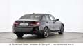 BMW 318 d G20 Schwarz - thumbnail 3