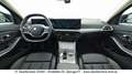 BMW 318 d G20 Schwarz - thumbnail 14