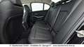 BMW 318 d G20 Schwarz - thumbnail 13
