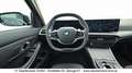 BMW 318 d G20 Schwarz - thumbnail 15