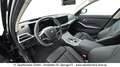 BMW 318 d G20 Schwarz - thumbnail 10