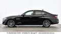 BMW 318 d G20 Schwarz - thumbnail 5