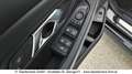 BMW 318 d G20 Schwarz - thumbnail 12