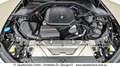 BMW 318 d G20 Schwarz - thumbnail 19