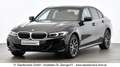 BMW 318 d G20 Schwarz - thumbnail 1