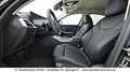 BMW 318 d G20 Schwarz - thumbnail 11